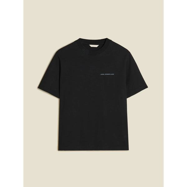 Kjerag Tee