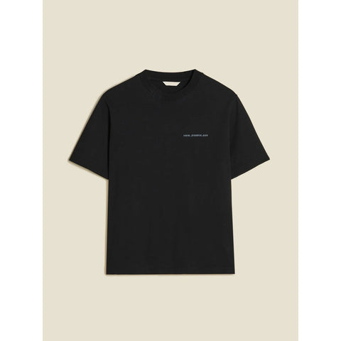Kjerag Tee