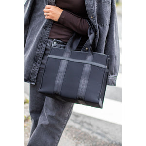 Cali Tote - Neoprene