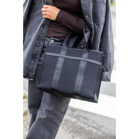 Cali Tote - Neoprene