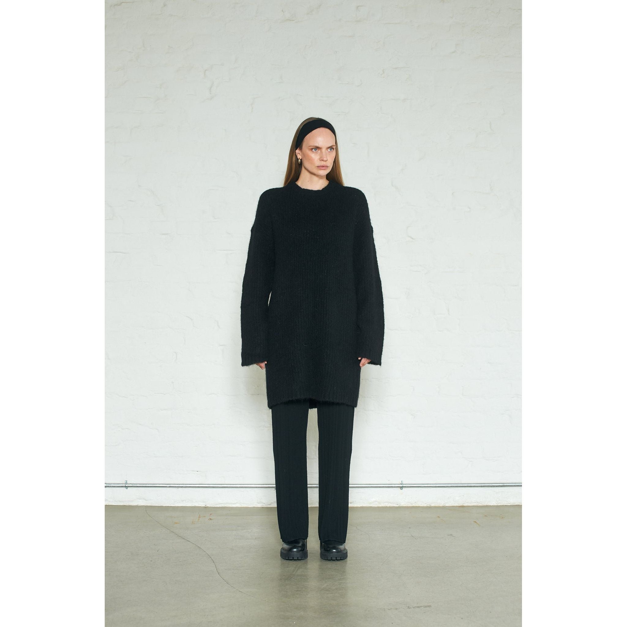 Smith Dress