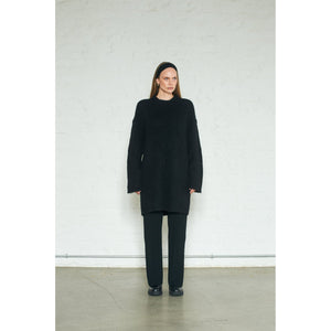Smith Dress