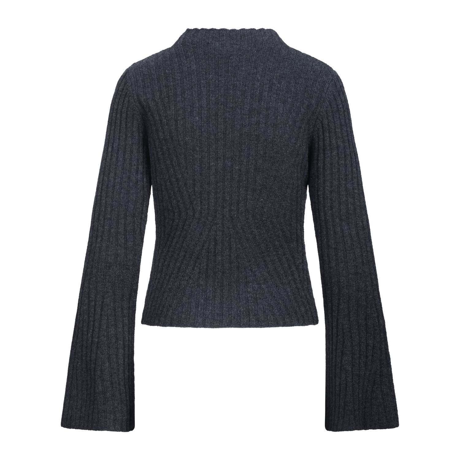 Dakota Sweater
