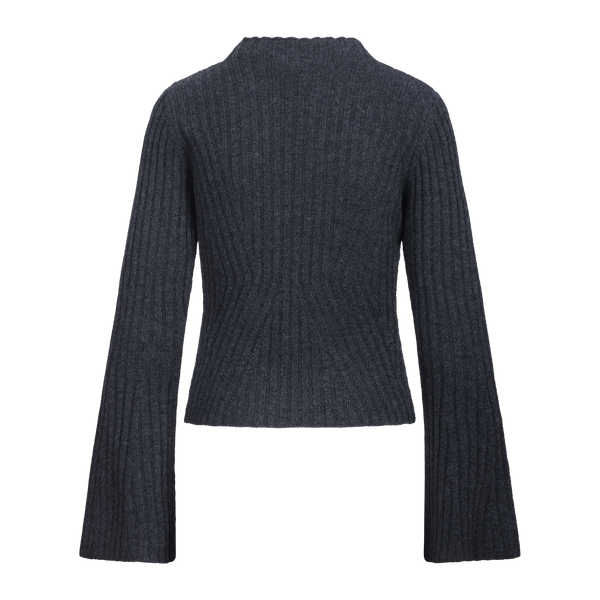 Dakota Sweater