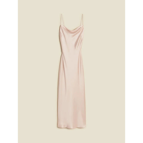 Eila Dress