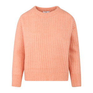 Majken Sweater