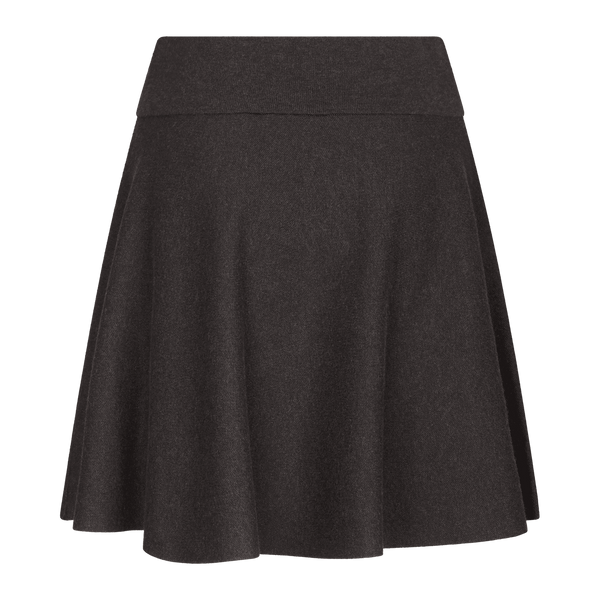Flizan Skirt