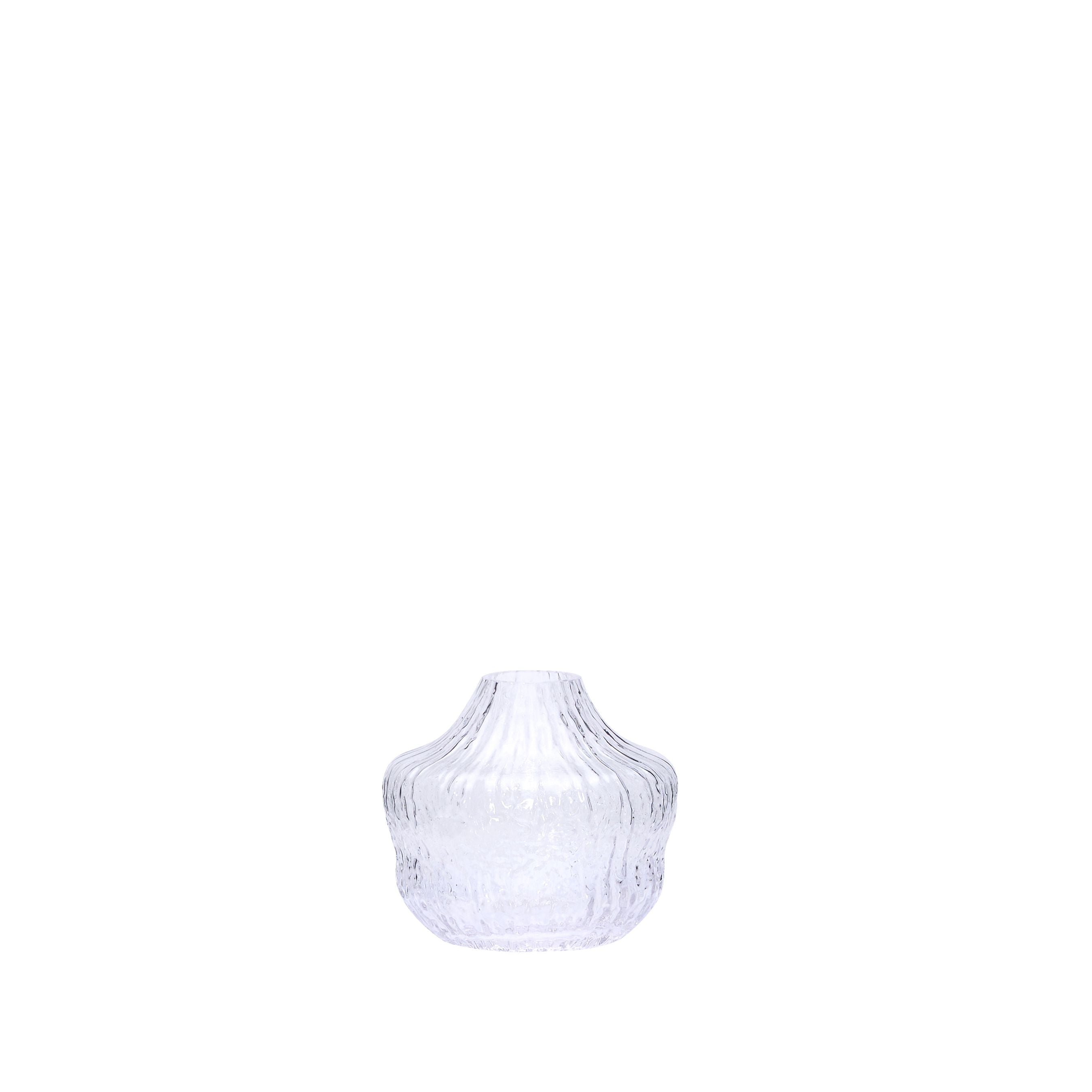 Fuyu Vase
