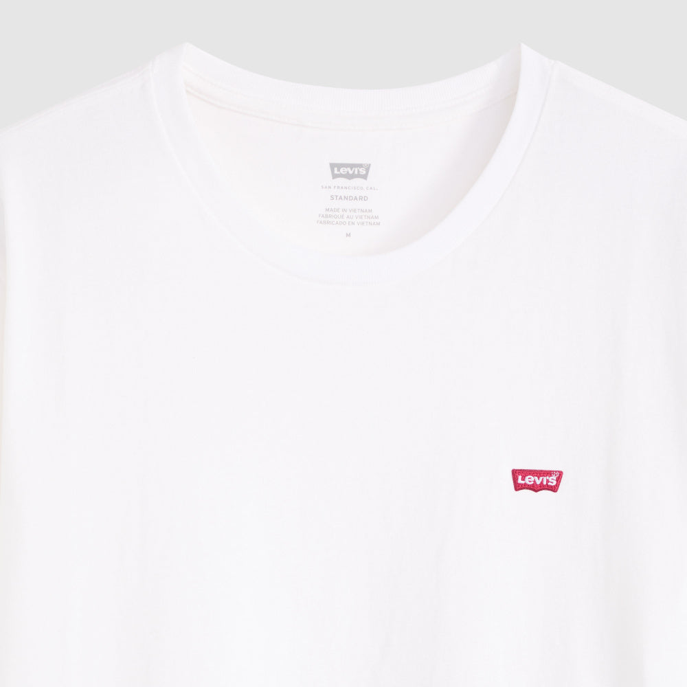 Original Housemark Tee