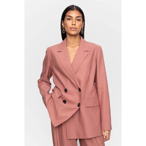 Mindy Blazer
