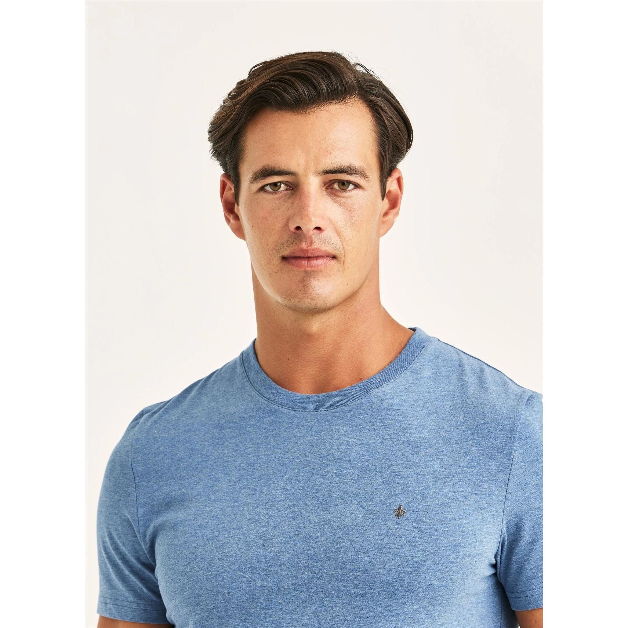 James Tee Herre