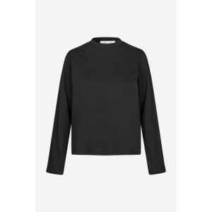 Sacamino LS t-shirt 6024