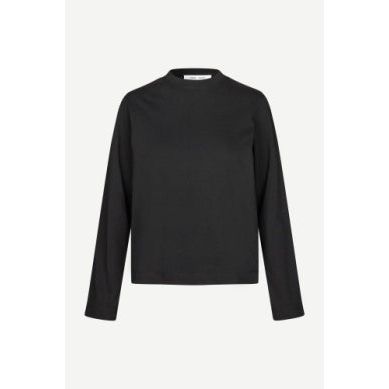 Sacamino LS t-shirt 6024