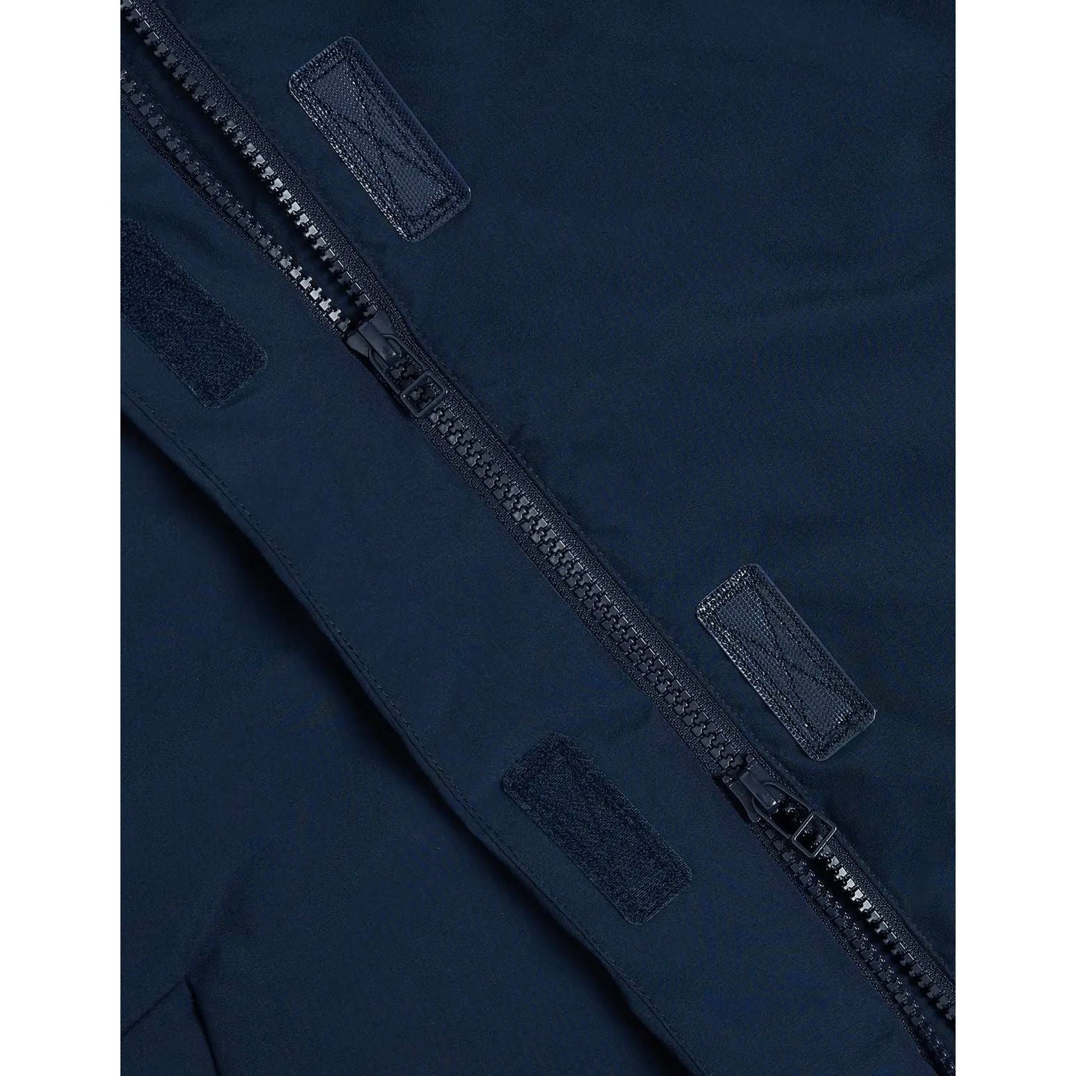 Besseggen Lt Short Jkt
