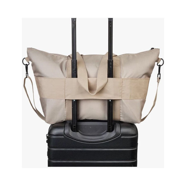 Day RE-S Tonal Carry On