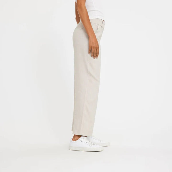 Dena Ankle 769