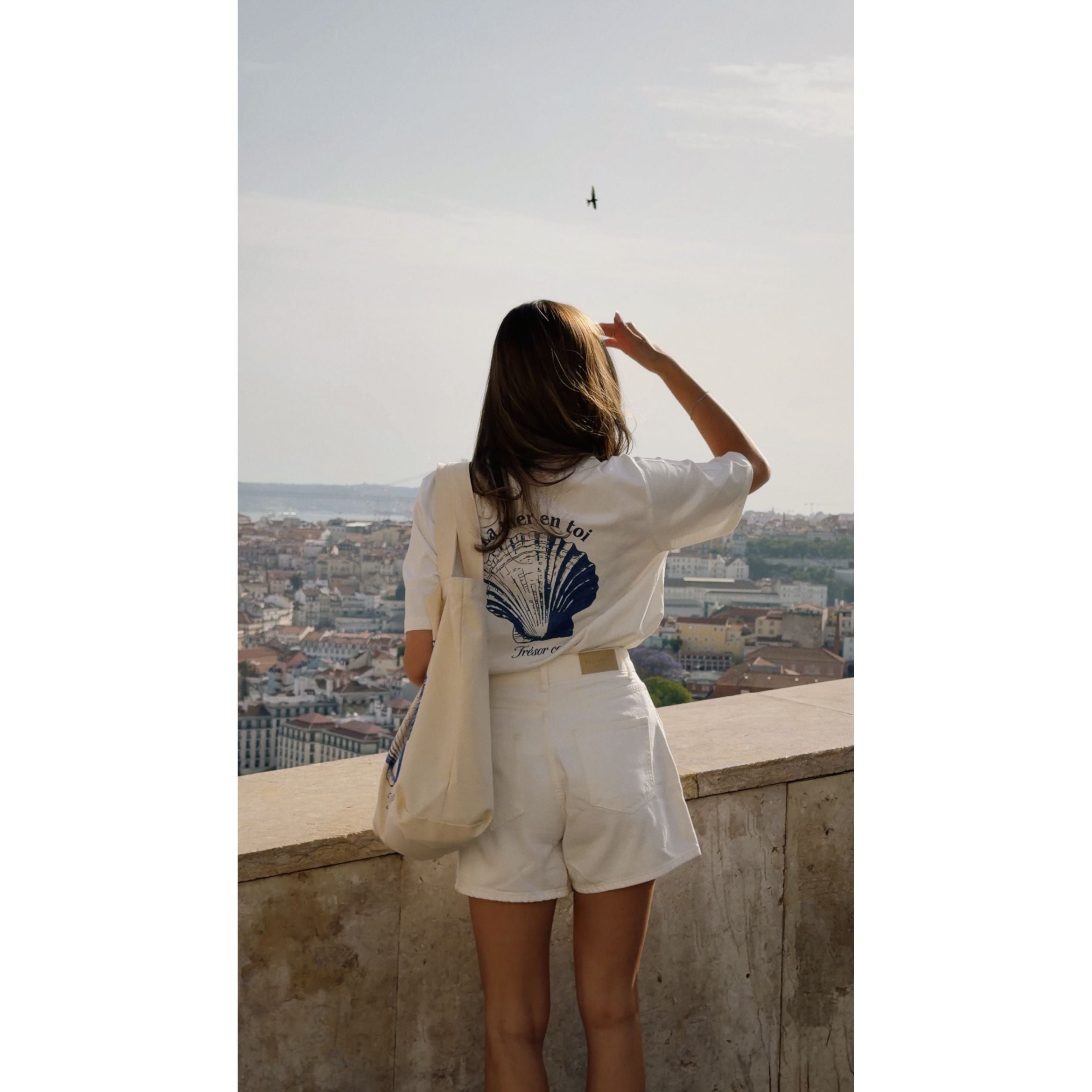 Ezra Tee