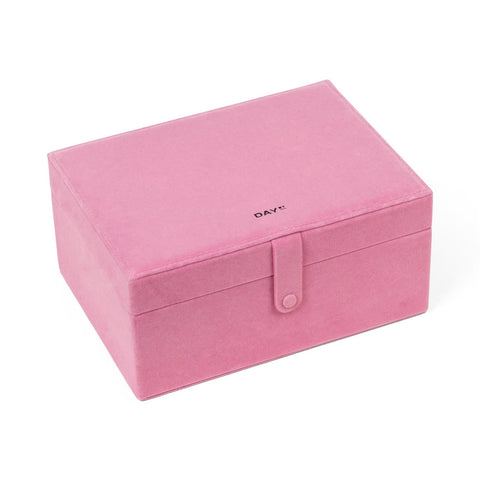 Day Q Jewelry Box Big