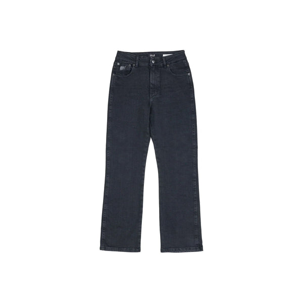 Malena R Mallow Bob Black