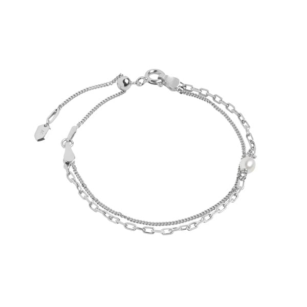 Cantare Bracelet