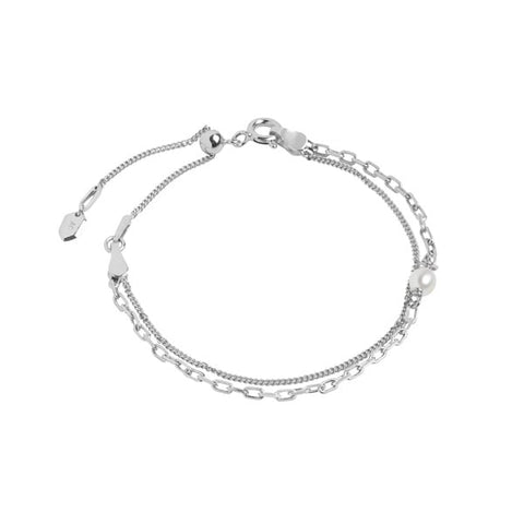 Cantare Bracelet