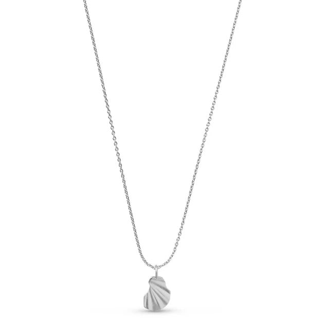 Necklace, Windy