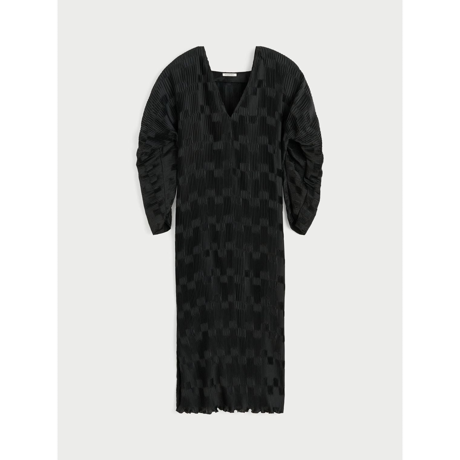 Francis Maxi Dress