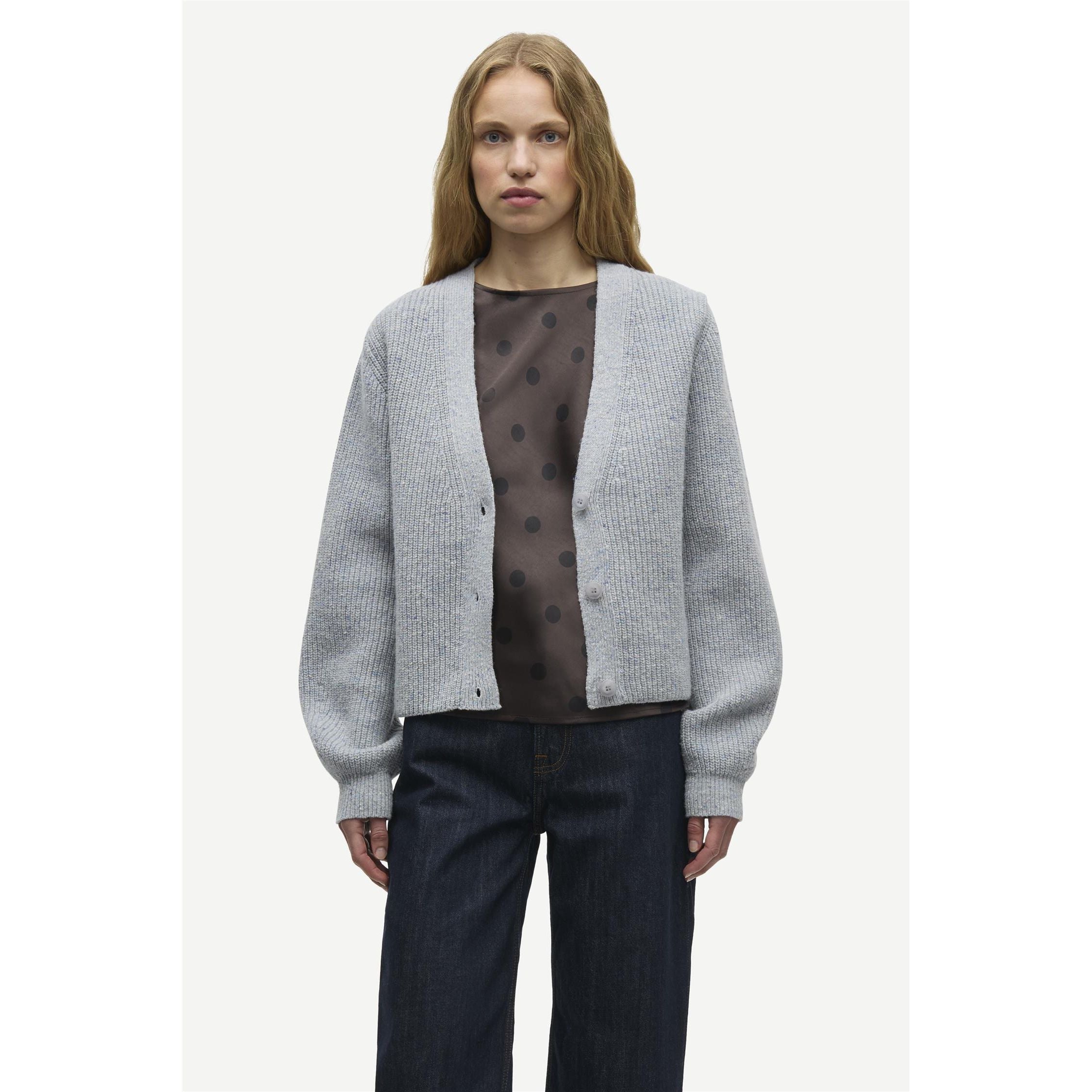 Sapolly Cardigan 15724