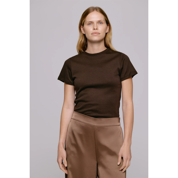 Agnes Tee