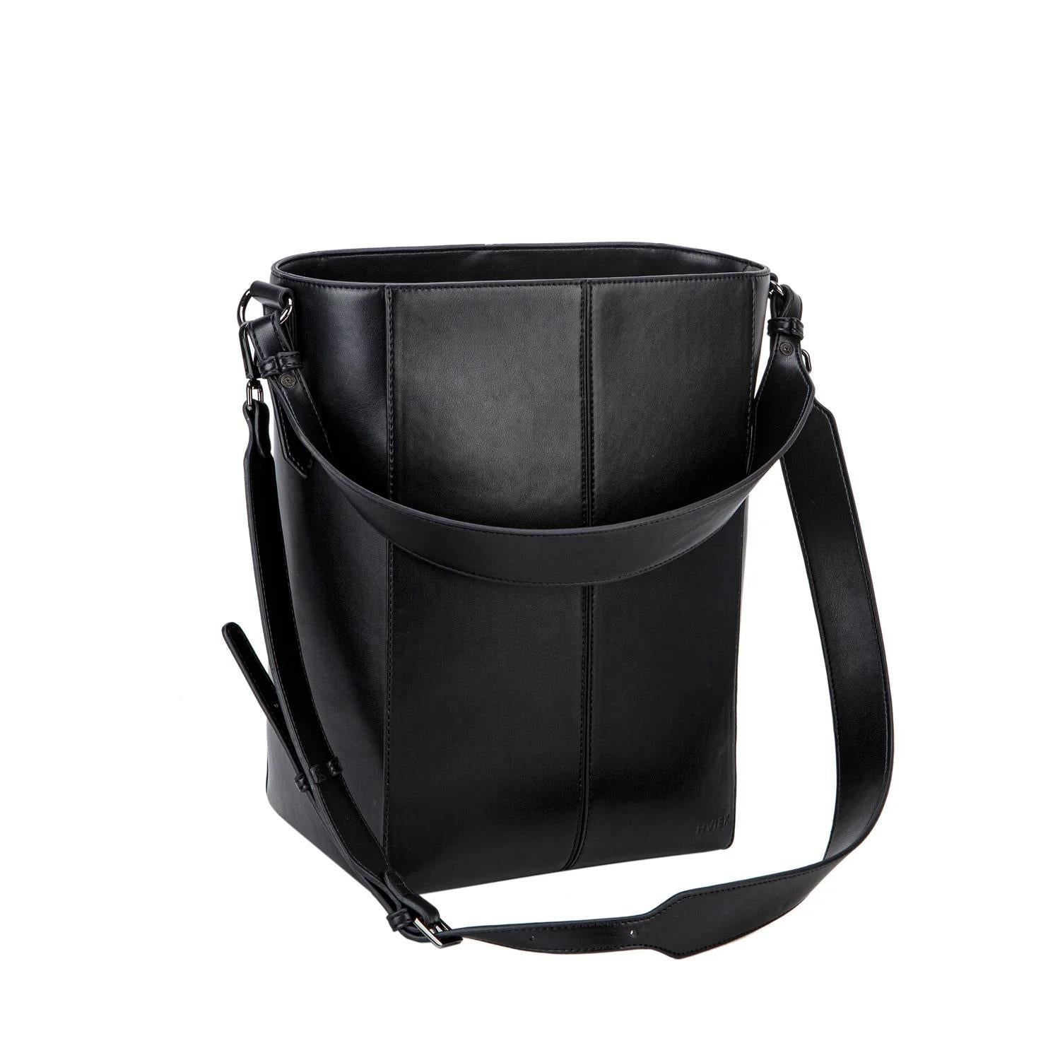 Casset Soft Structure