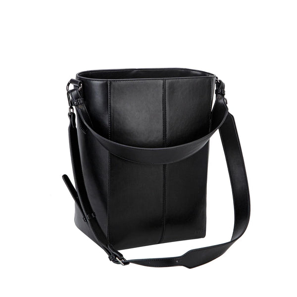 Casset Soft Structure