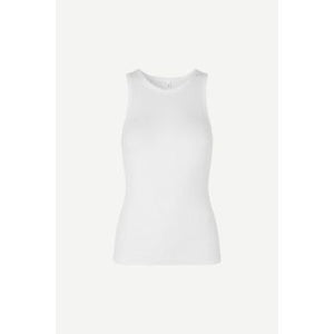 Alexo Tank 7542