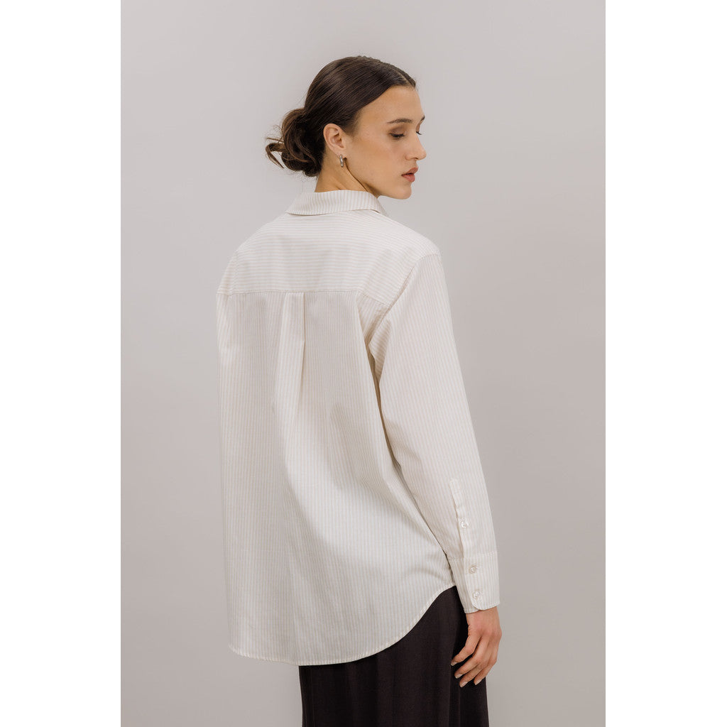 Majen Shirt