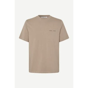 Norsbro T-shirt 6024 Herre