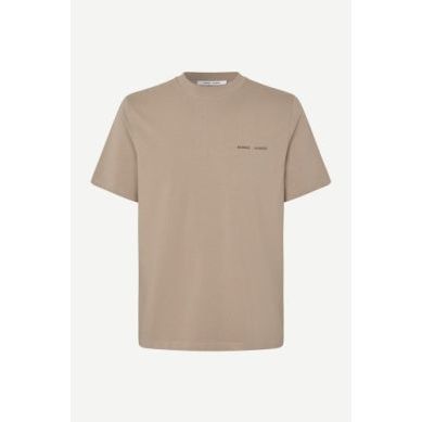 Norsbro T-shirt 6024 Herre