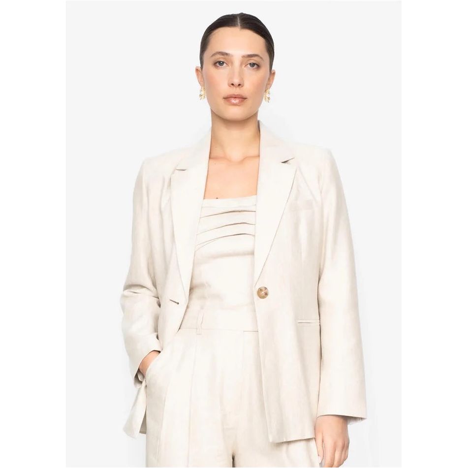 Antonia Blazer