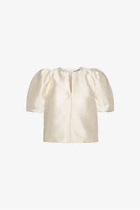 Maeve Blouse