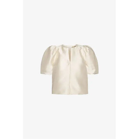 Maeve Blouse