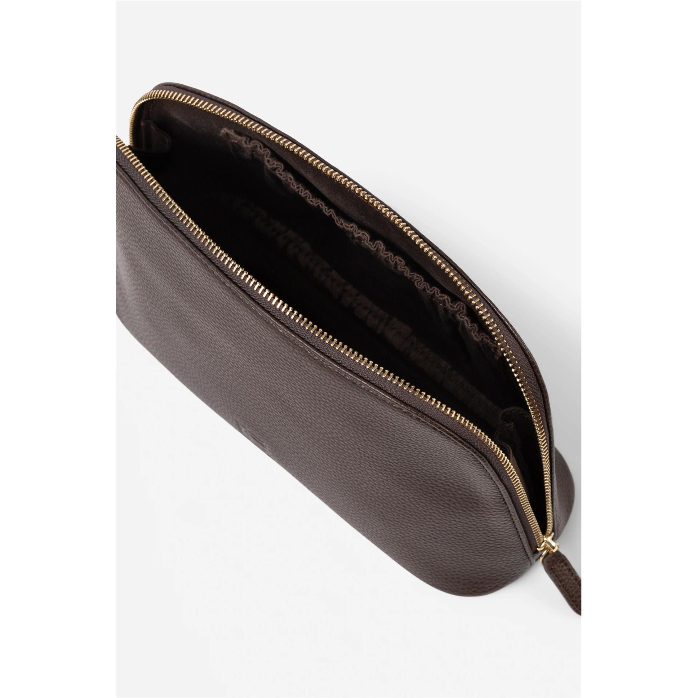 Cosmetic Pouch Large