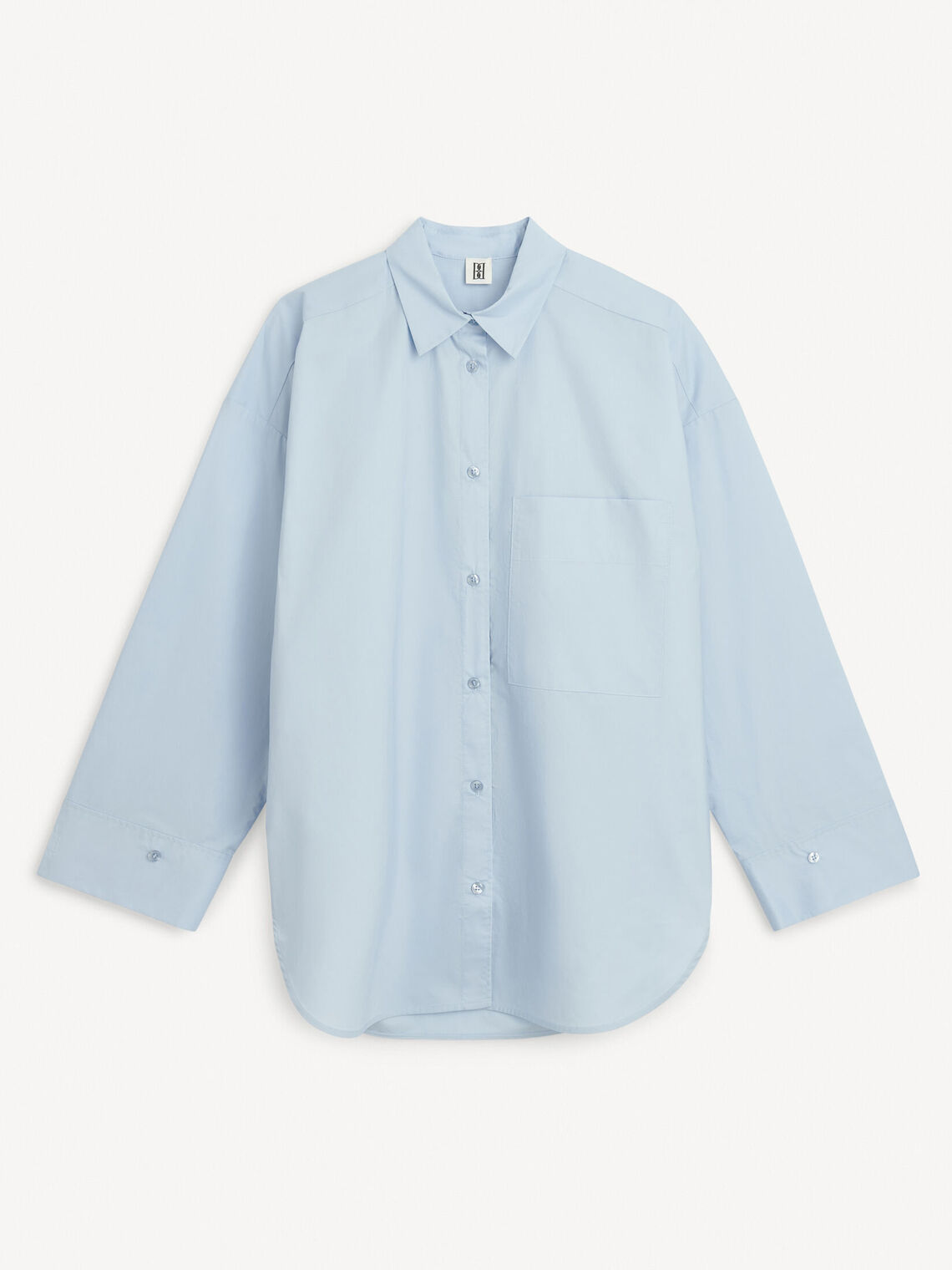 Derris Shirt