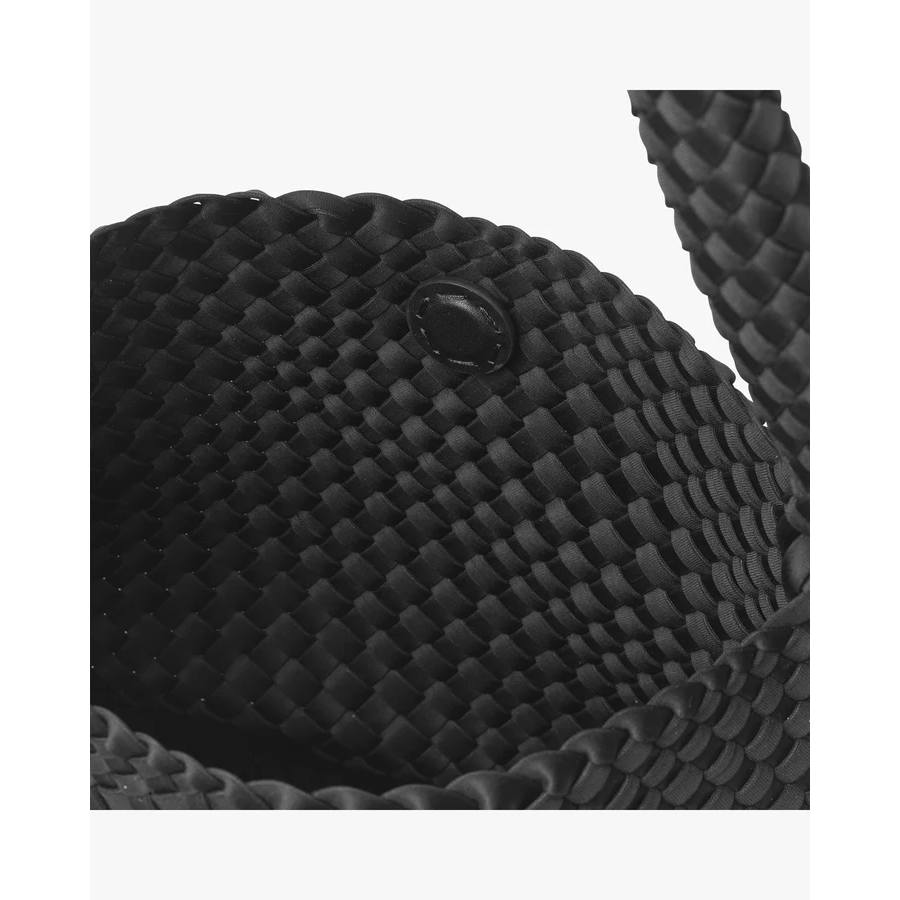 Day Braiding Handbag B