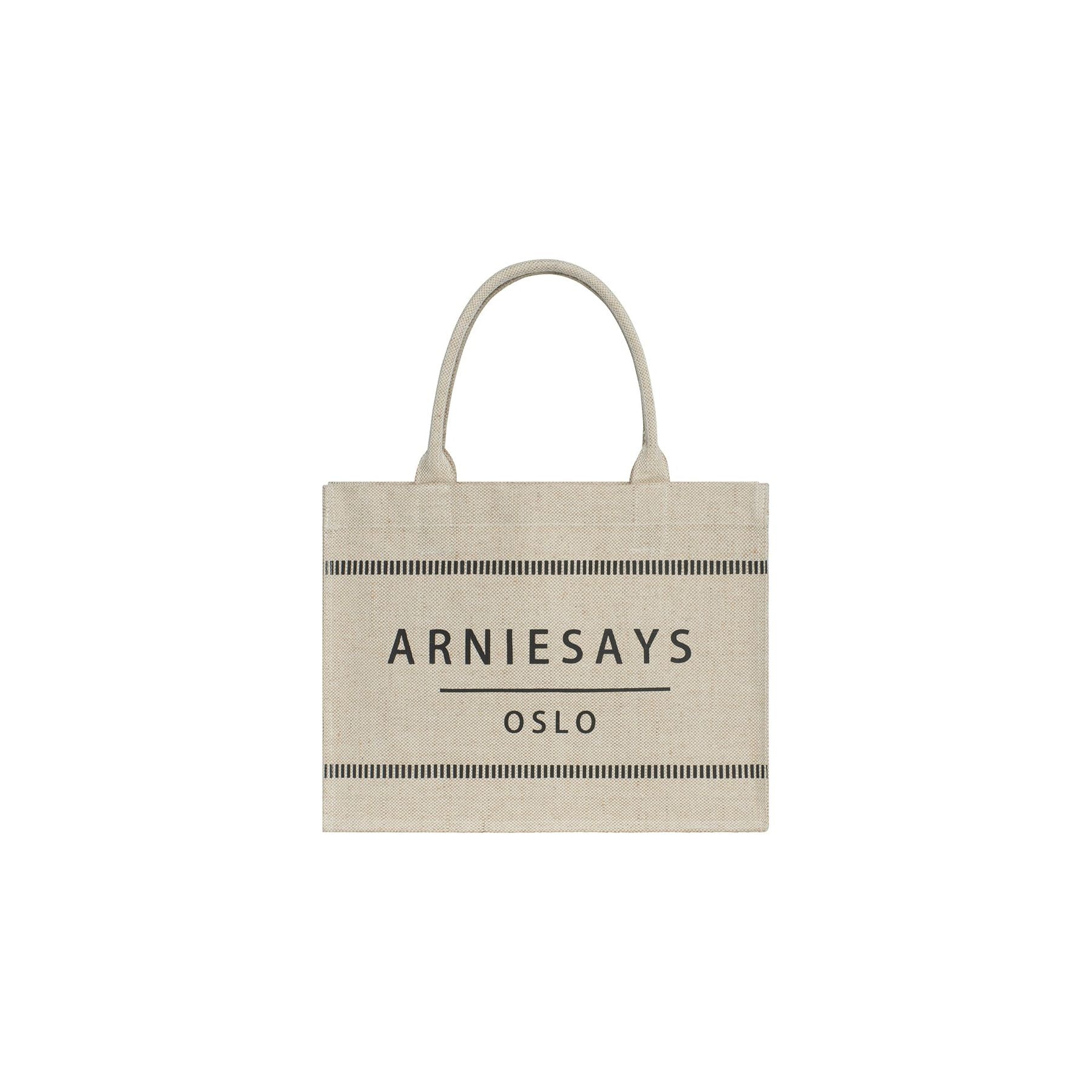 Riviera Shopper