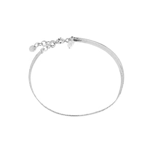 Sentiero Armbånd
