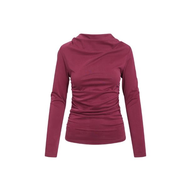 Clio LS Top