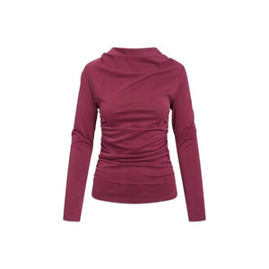 Clio LS Top
