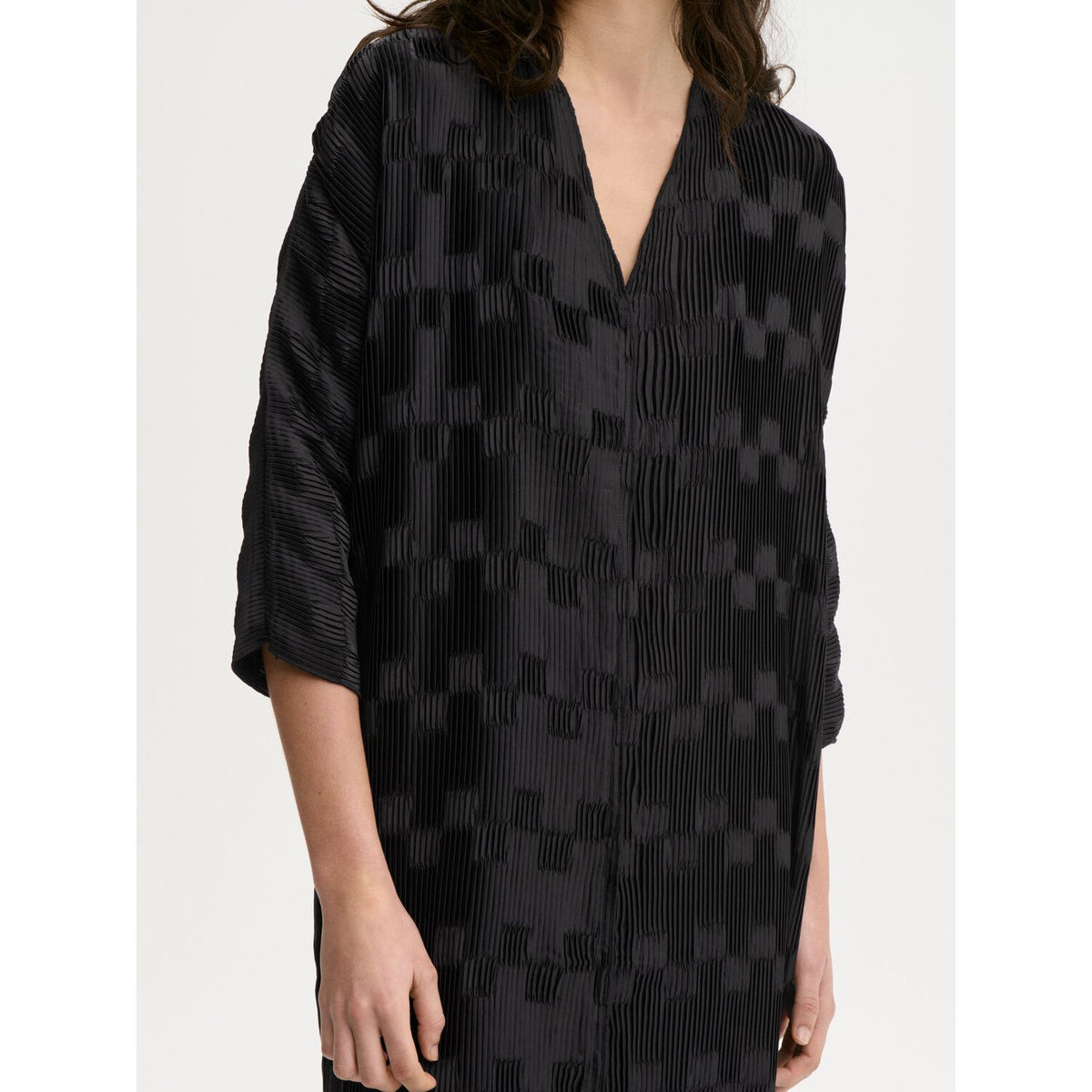 Francis Maxi Dress