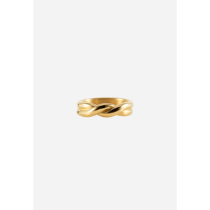 The Knot ring