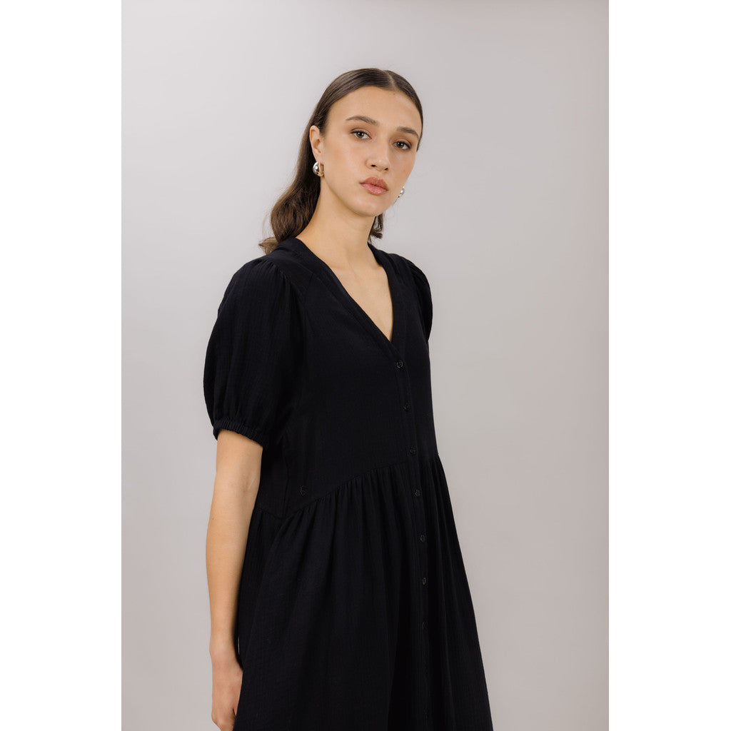 Nissi Dress