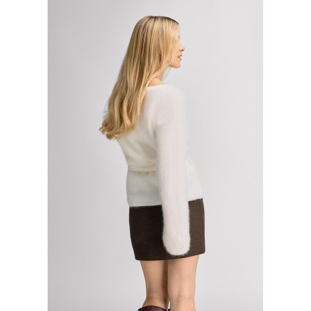 Boudica Cardigan