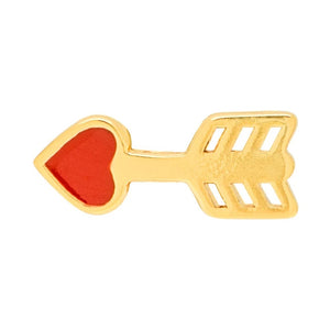 Amor Earring